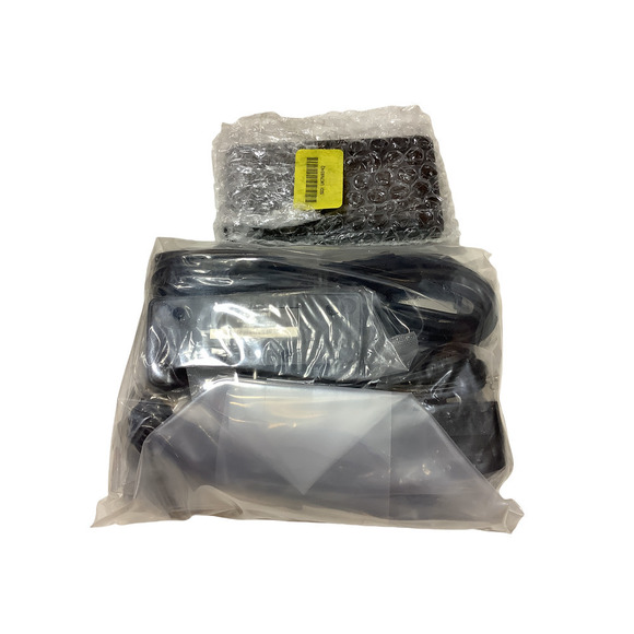 SiriusXM Satellite Dock & Play Radio Home Kit BXEZ1H1 884720013195 Reconditioned - Picture 9 of 10